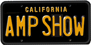 amp show